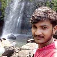 Devidas Gavit