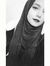 Noran Ehab
