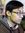 Syed Asim