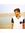 Vinay J...