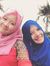 Winda K...
