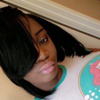 Elaine Marie