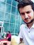 Ahmad A...