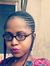 Enyi Ge...