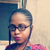 Enyi George