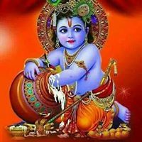 Varun Gopal