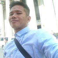 Mark Anthony