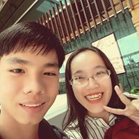 Hải Nguyễn