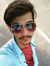 Rahul B...