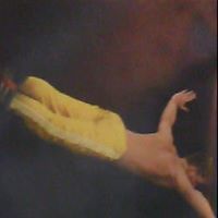 Anastasios Koutrokois