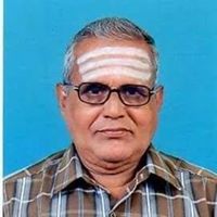Gopalakrishnan