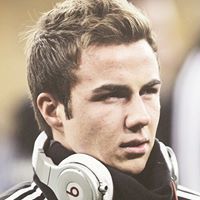 Angga Paramawardhana