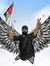 د.محمد ...