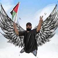 د.محمد دوبلى