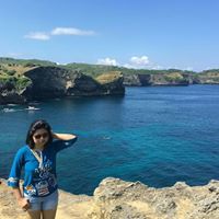 Nesa Anisa