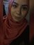 Asmaa A...