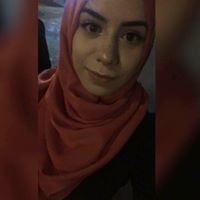 Asmaa Abed El-Latife