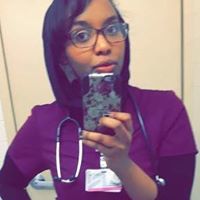 Faiza Elmi
