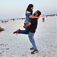 Ankur Gheewala