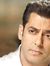 Rahul C...