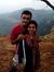 Hemant ...