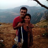 Hemant Rajput