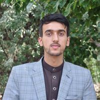 Rezwan Ullah