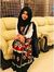 Saima F...