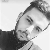 Zhiwer Shadi