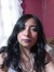Mariana Ivette Banda López