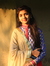 Sadiya ...