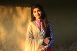 Sadiya