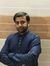 Sameer ...