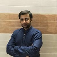 Sameer Gurkhe