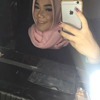 Hardini Incarayati