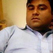 Rajesh Thakur