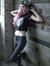 Alix