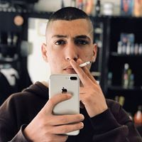 מחמד תכרורי