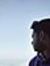 Shahidul Kabir