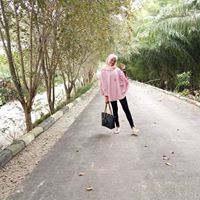 Widya Widya