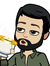 Mushfiq