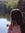 Ioana N...