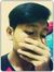 Nanda P...