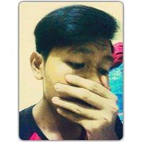 Nanda Pratama