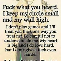 Alexandreana Pattison