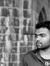 Amey Chaudhary