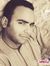 أكرم خفاجى