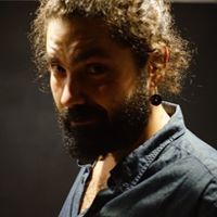 Yusuf Dinçer