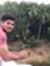Jayendr...