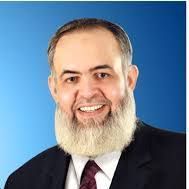 حازم المغاوري